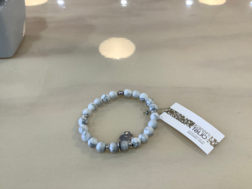 B10 Bracelet Karen Télio