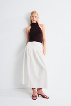 Load image into Gallery viewer, Soleil Skirt Mus &amp; Bombon