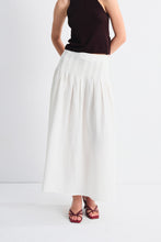 Load image into Gallery viewer, Soleil Skirt Mus &amp; Bombon
