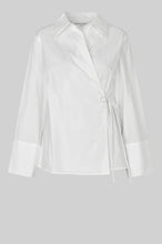 Load image into Gallery viewer, Noova shirt Second Female