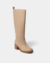 Load image into Gallery viewer, Fillia Knee high boot Sofie Schnoor