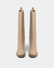 Load image into Gallery viewer, Fillia Knee high boot Sofie Schnoor