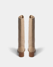 Load image into Gallery viewer, Fillia Knee high boot Sofie Schnoor