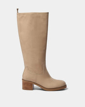 Load image into Gallery viewer, Fillia Knee high boot Sofie Schnoor