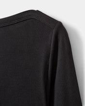 Load image into Gallery viewer, Gabriellesw T-shirt Long Sofie Schnoor