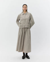 Load image into Gallery viewer, Juneausw Midi Skirt Sofie Schnoor