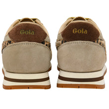 Load image into Gallery viewer, Daytona Blaze II Gola