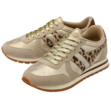 Load image into Gallery viewer, Daytona Blaze II Gola