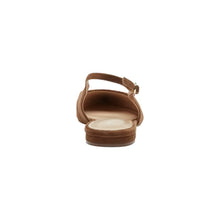 Load image into Gallery viewer, Grissy Marc Fisher