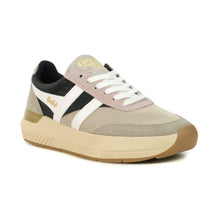 Load image into Gallery viewer, Raven Sneaker Gola