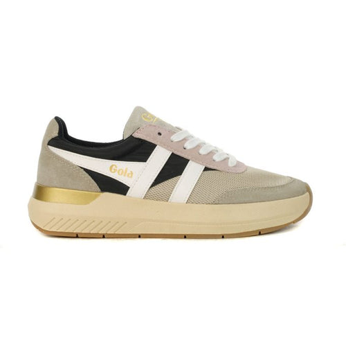 Raven Sneaker Gola