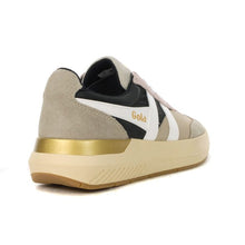 Load image into Gallery viewer, Raven Sneaker Gola