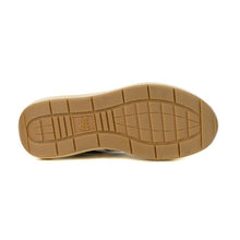 Load image into Gallery viewer, Raven Sneaker Gola