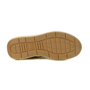 Raven Sneaker Gola