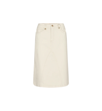 Load image into Gallery viewer, Eve Kyle Skirt Mos Mosh
