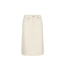 Eve Kyle Skirt Mos Mosh