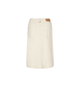 Eve Kyle Skirt Mos Mosh