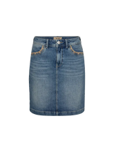 Load image into Gallery viewer, Vicky Sunchaser Skirt Mos Mosh