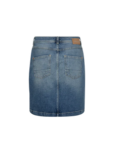 Vicky Sunchaser Skirt Mos Mosh