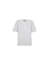 Load image into Gallery viewer, Endre O-SS Tee Mos Mosh