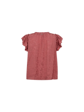 Load image into Gallery viewer, Tea Vito Blouse