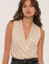 Load image into Gallery viewer, Stone Bodysuit Heartloom