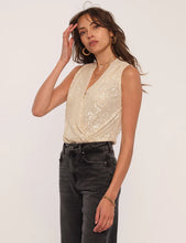 Load image into Gallery viewer, Stone Bodysuit Heartloom