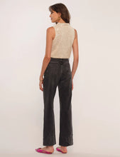 Load image into Gallery viewer, Stone Bodysuit Heartloom