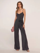Load image into Gallery viewer, Kallie Jumpsuit Heartloom
