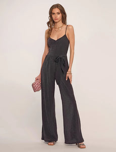 Kallie Jumpsuit Heartloom