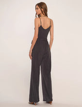 Load image into Gallery viewer, Kallie Jumpsuit Heartloom