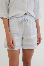 Load image into Gallery viewer, Ibiza Mus &amp; Bombon
