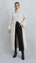 Load image into Gallery viewer, Vivienne Sweater Dress Charli