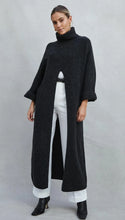 Load image into Gallery viewer, Vivienne Sweater Dress Charli