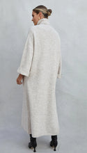 Load image into Gallery viewer, Vivienne Sweater Dress Charli