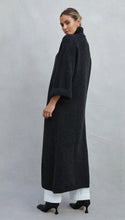 Load image into Gallery viewer, Vivienne Sweater Dress Charli