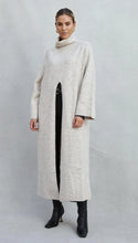 Load image into Gallery viewer, Vivienne Sweater Dress Charli