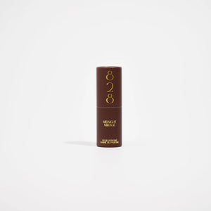 Midnight Mirage  Solid Perfume 828 Aroma