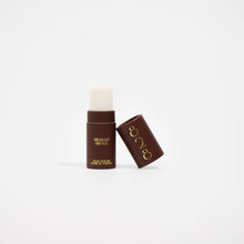 Load image into Gallery viewer, Midnight Mirage  Solid Perfume 828 Aroma