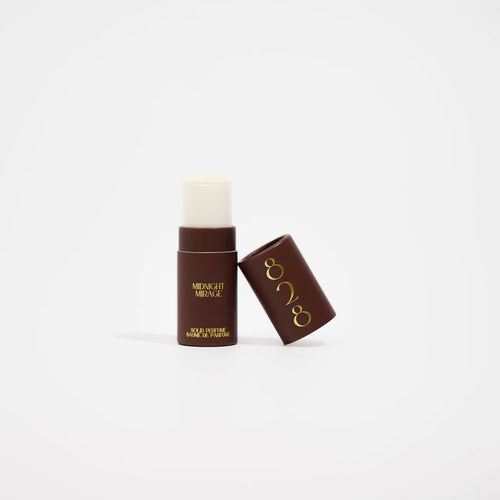 Midnight Mirage  Solid Perfume 828 Aroma