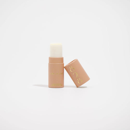 Lady of Love solid Perfume 828