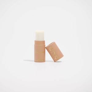 Lady of Love solid Perfume 828