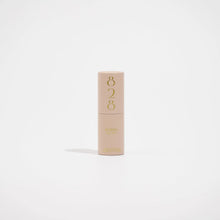 Load image into Gallery viewer, Morning Glory Solid Perfume 828 Aroma