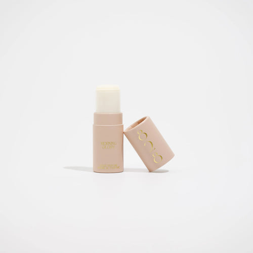 Morning Glory Solid Perfume 828 Aroma