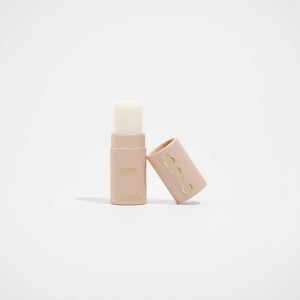 Morning Glory Solid Perfume 828 Aroma