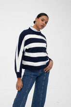 Load image into Gallery viewer, Iturrama Sweater Mus &amp; Bombon