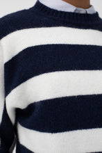 Load image into Gallery viewer, Iturrama Sweater Mus &amp; Bombon