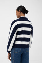 Load image into Gallery viewer, Iturrama Sweater Mus &amp; Bombon