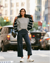 Load image into Gallery viewer, Zero waistband Jeans Spanx