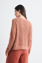 Load image into Gallery viewer, Balam Sweater Mus &amp; Bombon